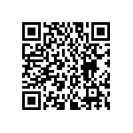 CEG1-1REC5-35949-15-V QRCode