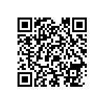 CEG1-35675-20-V QRCode