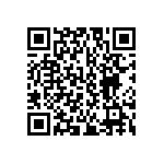 CEG1-36567-10-V QRCode