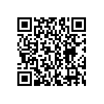 CEG6-1-53-15-0-01 QRCode