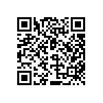 CEG6-1REC4-38188-6-V QRCode