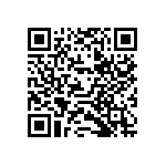 CEG6-1REC4-52-30-0-01 QRCode