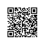 CEG6-1REC4-52-5-00-01 QRCode