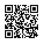 CEG6-32698-3-V QRCode