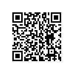 CEG6-36023-20-V QRCode