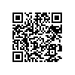 CEGBX6-34700-50-V QRCode