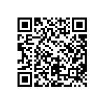 CEGBXF6-1REC4-36038-1-V QRCode