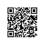 CEGBXF6-1REC4-36038-3-V QRCode