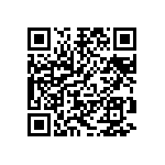 CEGBXF6-34419-5-V QRCode