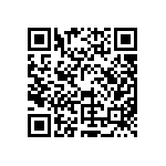 CEGBXF6-34419-50-V QRCode