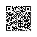 CEGBXF6-35152-50-V QRCode