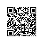 CEGBXF6-37209-50-V QRCode