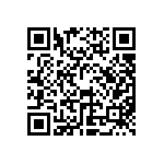 CEGBXF6-37897-50-V QRCode