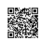 CEGF6-36974-1-V QRCode