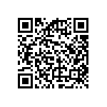 CEGF6-36974-3-V QRCode