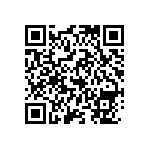 CEGF6-39431-30-V QRCode