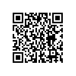 CEGH66-1-51-30-0-01-V QRCode