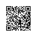 CEGZX6-1RS4-35624-50-V QRCode