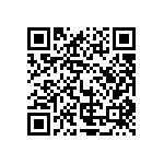 CEGZXF6-36208-2-V QRCode