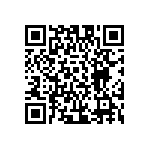 CEI122BNP-100MC-H QRCode