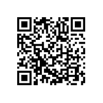 CEI122BNP-220MC QRCode