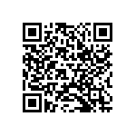 CEI122BNP-3R3MC QRCode