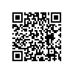 CEI122BNP-8R2MC QRCode