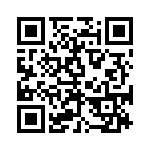 CEI122NP-100MC QRCode