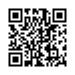 CEI122NP-220MC QRCode