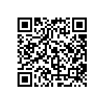 CELB1-1REC4-52-125-1-01-T QRCode