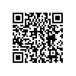 CELB1-1REC5-52-125-1-01 QRCode