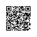 CELBXK1-1-52-125-M3-T QRCode