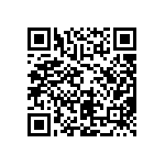 CELBXK1-1REC4-33650-10 QRCode