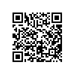 CELBXK1-1REC4-33650-32 QRCode