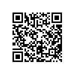 CELBXK1-1REC4-33650-60 QRCode