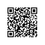 CELBXK1-1REC5-51F-100-AG-R6-V QRCode