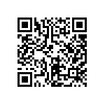 CELBXK1-1REC5-51F-5-00-AG-R6-V QRCode