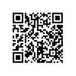 CELBXK1-1REC5-51F-6-00-AG-R6-V QRCode