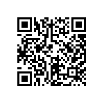 CELBXK1-1REC5-51F-60-0-AG-R6-V QRCode