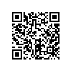 CELBXK1-1REC5-51F-80-0-AG-R6-V QRCode