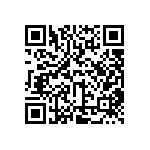 CELBXPB11-1RS4-38434-200 QRCode