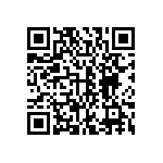 CELBXPK11-1-52-200-N6-V QRCode