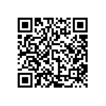 CELBXPK11-1REC4-33360-200 QRCode