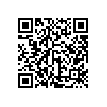 CELBXPK11-1REC5-52-200-X-M3-V QRCode