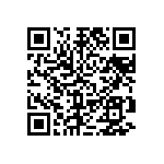 CELBXPK11-33328-4 QRCode