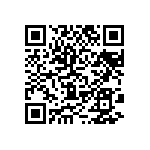 CELBXPK11-35080-200-V QRCode