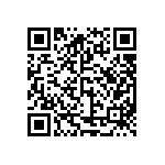 CELBXPK11-35243-5-V QRCode