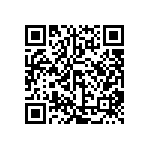 CELBXPK21-1REC5-35430-200 QRCode