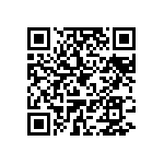 CELHK11-1REC5-59-3-00-AV-01-V QRCode