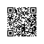 CELHK11-1REC5-71165-11-V QRCode